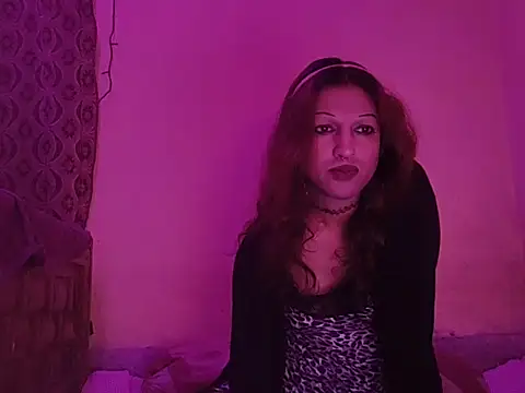 Snapshot of MmmMonikaBabie chatting on January 20, 2025, 6:10 pm MmmMonikaBabie online show from January 20, 2025, 6:10 pm