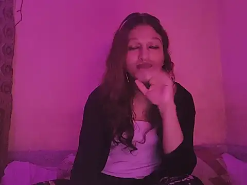 Snapshot of MmmMonikaBabie chatting on January 28, 2025, 10:56 pm MmmMonikaBabie online show from January 28, 2025, 10:56 pm