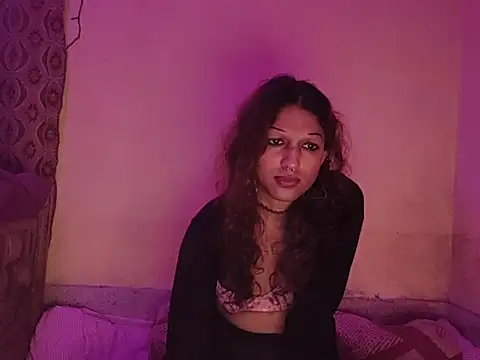 Snapshot of MmmMonikaBabie chatting on February 3, 2025, 11:05 pm MmmMonikaBabie online show from February 3, 2025, 11:05 pm