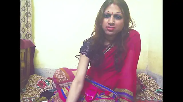 Snapshot of MmmMonikaBabie chatting on March 9, 2025, 9:25 pm MmmMonikaBabie online show from March 9, 2025, 9:25 pm