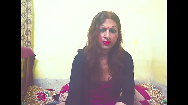 Snapshot of MmmMonikaBabie chatting on March 10, 2025, 7:50 pm MmmMonikaBabie online show from March 10, 2025, 7:50 pm