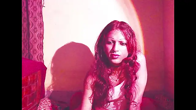 Snapshot of MmmMonikaBabie chatting on March 13, 2025, 11:16 pm MmmMonikaBabie online show from March 13, 2025, 11:16 pm