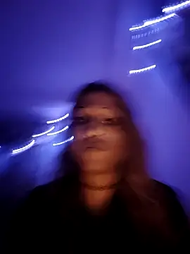 Snapshot of MmmMonikaBabie chatting on September 8, 2025, 6:51 pm MmmMonikaBabie online show from September 8, 2025, 6:51 pm