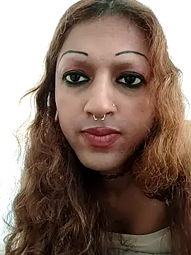 Snapshot of MmmMonikaBabie chatting on September 10, 2025, 8:36 am MmmMonikaBabie online show from September 10, 2025, 8:36 am