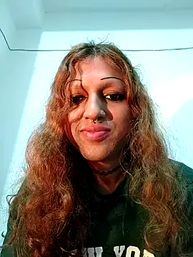 Snapshot of MmmMonikaBabie chatting on September 12, 2025, 7:58 pm MmmMonikaBabie online show from September 12, 2025, 7:58 pm