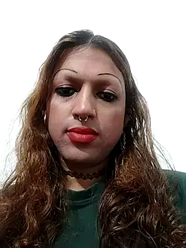 Snapshot of MmmMonikaBabie chatting on September 14, 2025, 2:05 pm MmmMonikaBabie online show from September 14, 2025, 2:05 pm