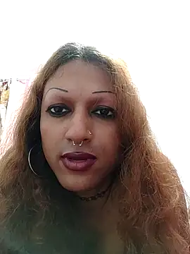 Snapshot of MmmMonikaBabie chatting on September 29, 2025, 7:30 pm MmmMonikaBabie online show from September 29, 2025, 7:30 pm