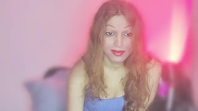 MmmMonikaBabie online show from March 24, 2026, 9:25 am