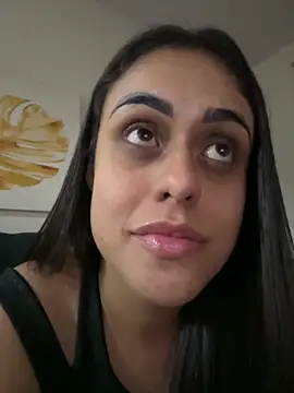 amorinha99 online show from May 22, 2026, 1:13 am