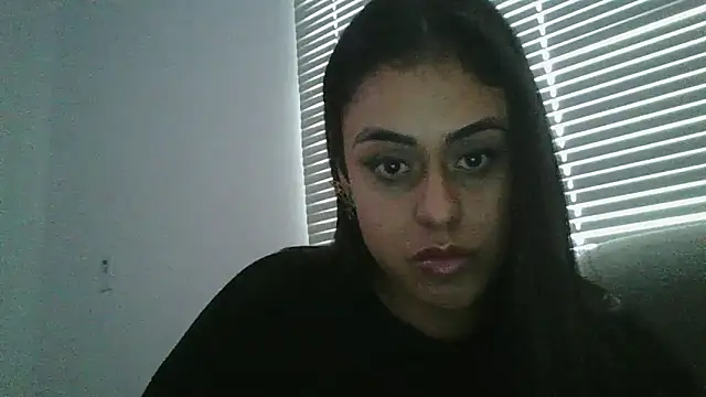 amorinha99 online show from May 22, 2026, 7:08 pm