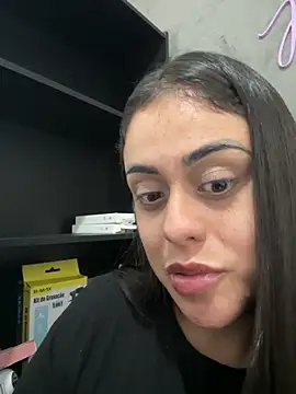 amorinha99 online show from May 28, 2026, 5:21 pm