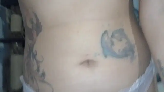 safira hot online show from November 7, 2025, 1:27 am