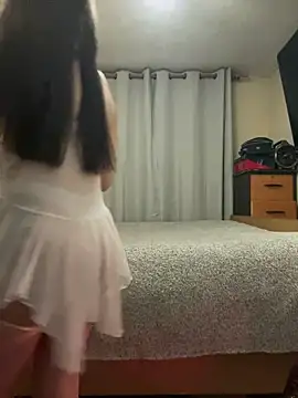 mystik a online show from September 25, 2025, 4:16 am