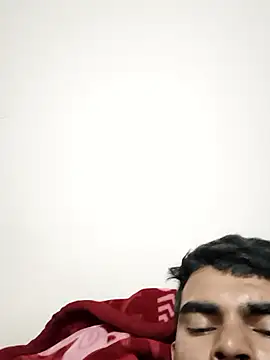 yourboy2000   online show from January 16, 2026, 5:06 pm