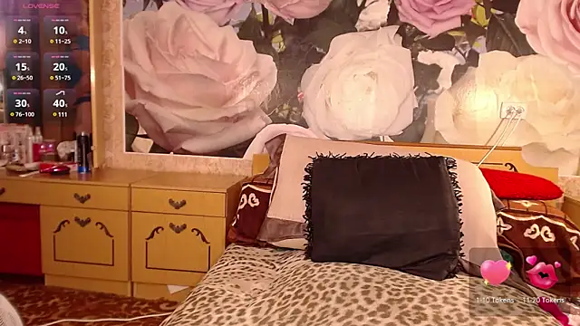 MarineSweet online show from January 8, 2025, 7:56 pm