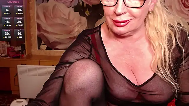 MarineSweet online show from January 18, 2025, 1:08 pm