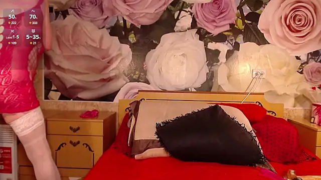 MarineSweet online show from January 20, 2025, 5:59 pm