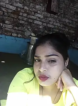 Snapshot of Soniya_Cutee chatting on January 24, 2025, 6:57 am Soniya Cutee online show from January 24, 2025, 6:57 am
