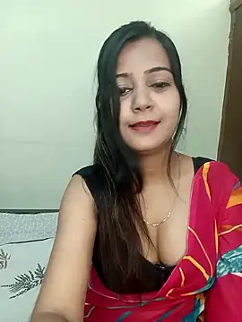 Miss-Riyasingh online show from September 9, 2025, 3:17 am