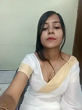 Miss-Riyasingh online show from September 14, 2025, 6:34 am