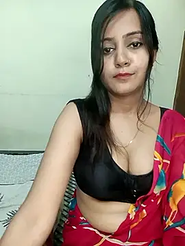 Miss-Riyasingh online show from September 19, 2025, 4:58 am