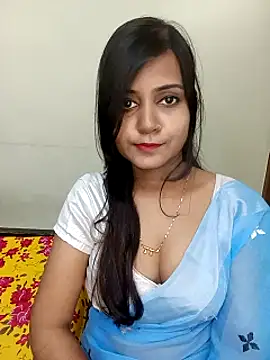 Miss-Riyasingh online show from October 9, 2025, 5:05 am