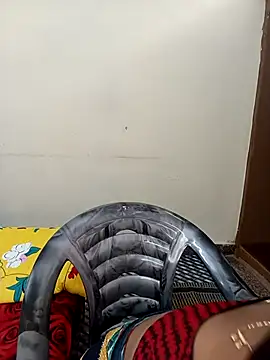 Miss-Riyasingh online show from October 22, 2025, 5:30 am