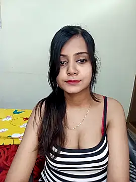 Miss-Riyasingh online show from October 28, 2025, 6:17 am