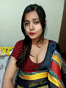 Miss-Riyasingh online show from November 25, 2025, 5:57 pm