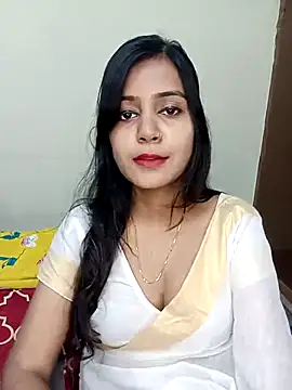 Miss-Riyasingh online show from November 30, 2025, 1:04 pm