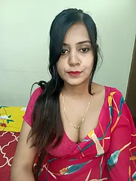 Miss-Riyasingh online show from December 3, 2025, 5:37 am
