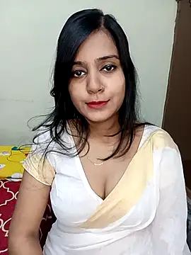 Miss-Riyasingh online show from December 14, 2025, 4:56 pm
