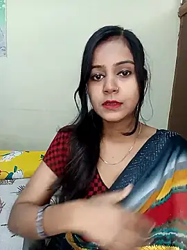 Miss-Riyasingh online show from January 7, 2026, 5:43 am