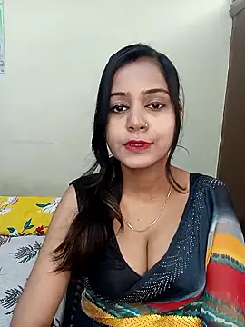 Miss-Riyasingh online show from January 10, 2026, 5:31 am