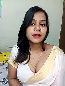 Miss-Riyasingh online show from January 11, 2026, 5:51 pm