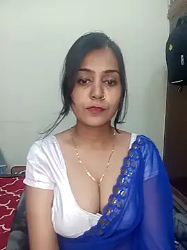 Miss-Riyasingh online show from April 16, 2026, 5:14 pm