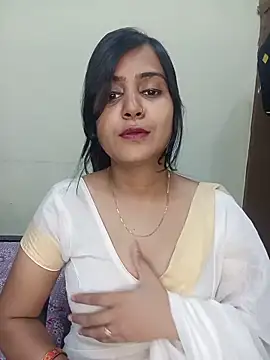 Miss-Riyasingh online show from May 10, 2026, 5:29 pm