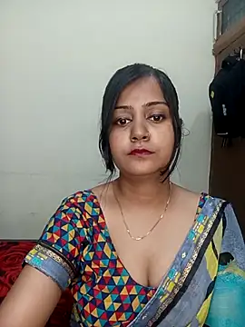 Miss-Riyasingh online show from May 29, 2026, 1:20 pm