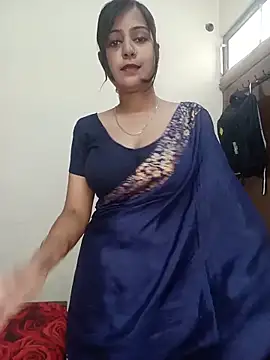 Miss-Riyasingh online show from May 30, 2026, 5:15 am