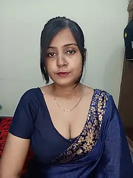 Miss-Riyasingh online show from May 30, 2026, 5:21 pm