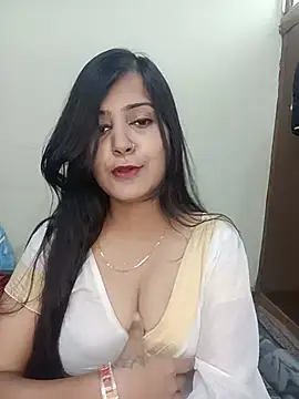 Snapshot of Miss-Riyasingh chatting on June 7, 2026, 5:11 am Miss-Riyasingh online show from June 7, 2026, 5:11 am