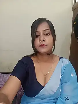 Snapshot of Miss-Riyasingh chatting on July 7, 2026, 3:53 am Miss-Riyasingh online show from July 7, 2026, 3:53 am