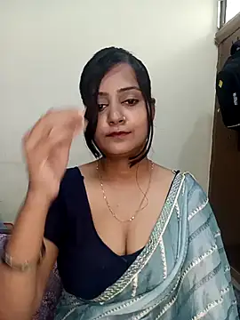 Snapshot of Miss-Riyasingh chatting on July 10, 2026, 5:34 am Miss-Riyasingh online show from July 10, 2026, 5:34 am