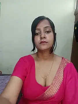 Snapshot of Miss-Riyasingh chatting on July 11, 2026, 5:54 am Miss-Riyasingh online show from July 11, 2026, 5:54 am