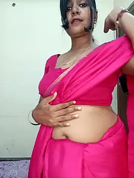 Snapshot of Miss-Riyasingh chatting on July 11, 2026, 5:59 pm Miss-Riyasingh online show from July 11, 2026, 5:59 pm