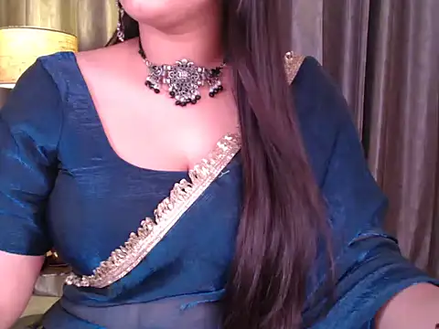 Sexy Myra18 online show from October 10, 2025, 4:55 am