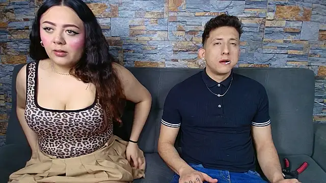 Snapshot of Maykol_Victoriasr chatting on February 27, 2026, 8:14 am Maykol Victoriasr online show from February 27, 2026, 8:14 am