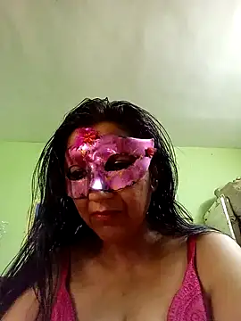 Snapshot of DesiMuffin chatting on March 10, 2025, 6:12 pm DesiMuffin online show from March 10, 2025, 6:12 pm