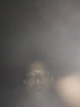 Snapshot of Tapatioint301 chatting on March 19, 2026, 9:24 am Tapatioint301 online show from March 19, 2026, 9:24 am