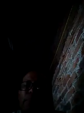 Snapshot of Tapatioint301 chatting on March 20, 2026, 2:27 am Tapatioint301 online show from March 20, 2026, 2:27 am